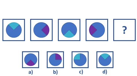 cogat quantitative sample questions|cogat 4th grade sample questions.